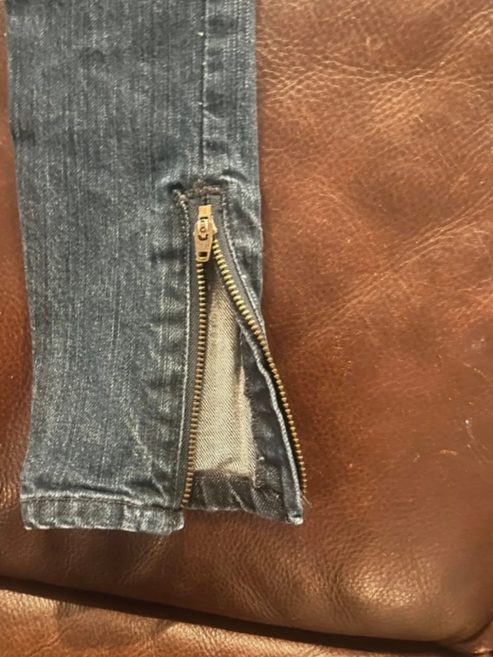 GAP brand gapkids